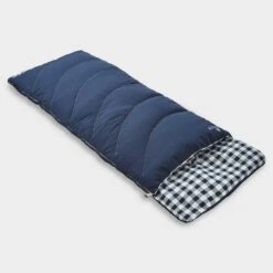 Composure Single Sleeping Bag 14 Composure Single Sleeping Bag -Berghaus Store go 352368 d