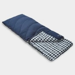 Composure Single Sleeping Bag 15 Composure Single Sleeping Bag -Berghaus Store go 352368 e