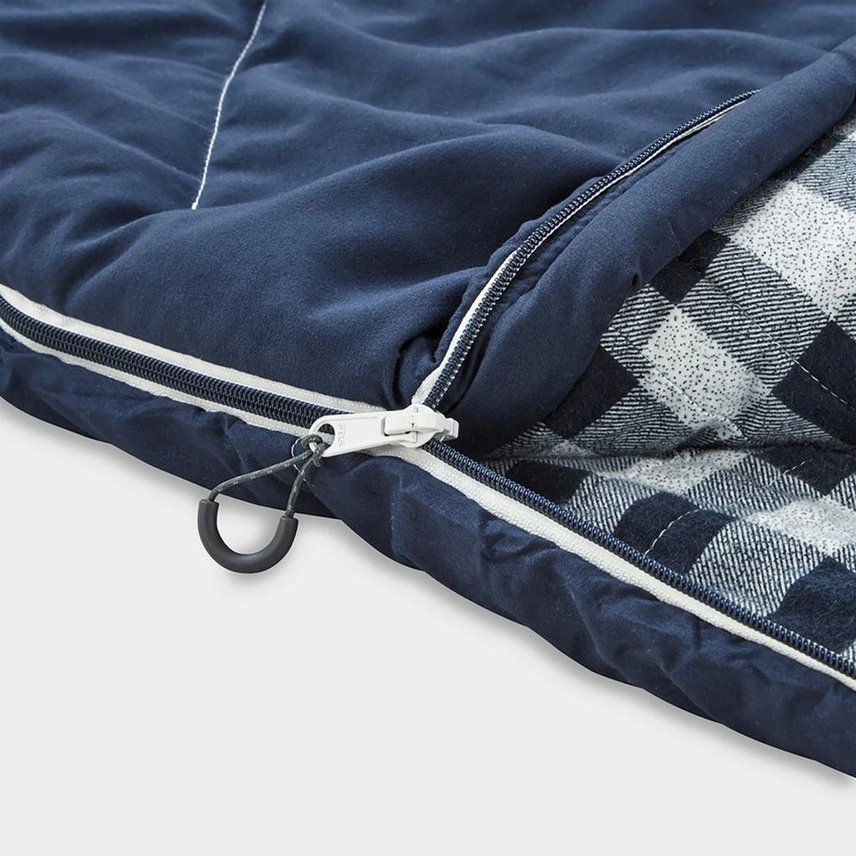 Composure Single Sleeping Bag 8 Composure Single Sleeping Bag - Image 6