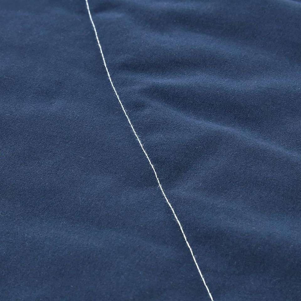 Composure Single Sleeping Bag 10 Composure Single Sleeping Bag - Image 8