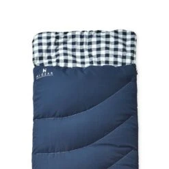 Composure Single Sleeping Bag 19 Composure Single Sleeping Bag -Berghaus Store go 352368 z