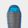 Somnus 600 Sleeping Bag -Berghaus Store go 352689 a
