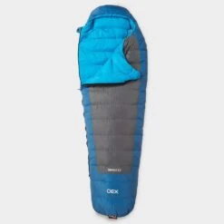 Somnus 600 Sleeping Bag -Berghaus Store go 352689 c