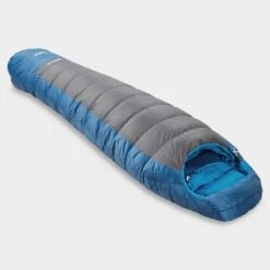 Somnus 600 Sleeping Bag -Berghaus Store go 352689 d