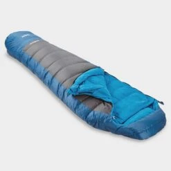 Somnus 600 Sleeping Bag -Berghaus Store go 352689 e