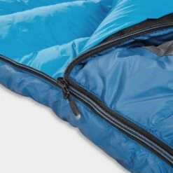 Somnus 600 Sleeping Bag -Berghaus Store go 352689 f