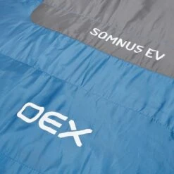 Somnus 600 Sleeping Bag -Berghaus Store go 352689 g