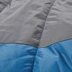 Somnus 600 Sleeping Bag -Berghaus Store go 352689 h