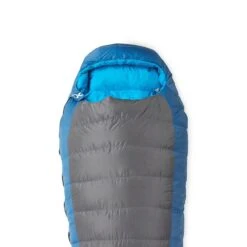 Somnus 600 Sleeping Bag -Berghaus Store go 352689 z