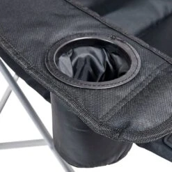 Kentucky Classic Chair 8 Kentucky Classic Chair -Berghaus Store go 352866 c