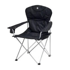 Kentucky Classic Chair 9 Kentucky Classic Chair -Berghaus Store go 352866 z