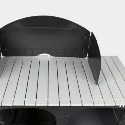 Elite Kitchen Unit -Berghaus Store go 352868 e