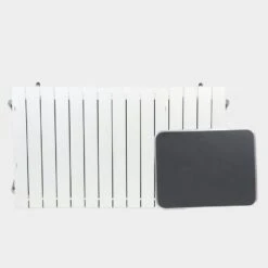 Elite Kitchen Unit -Berghaus Store go 352868 f