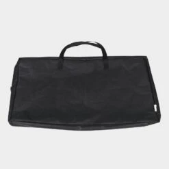 Elite Kitchen Unit -Berghaus Store go 352868 g