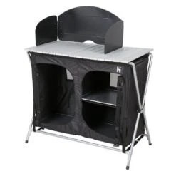 Elite Kitchen Unit -Berghaus Store go 352868 z