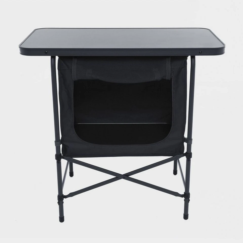 Elite 2 Cupboard 3 Elite 2 Cupboard