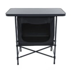 Elite 2 Cupboard 5 Elite 2 Cupboard -Berghaus Store go 352874 z