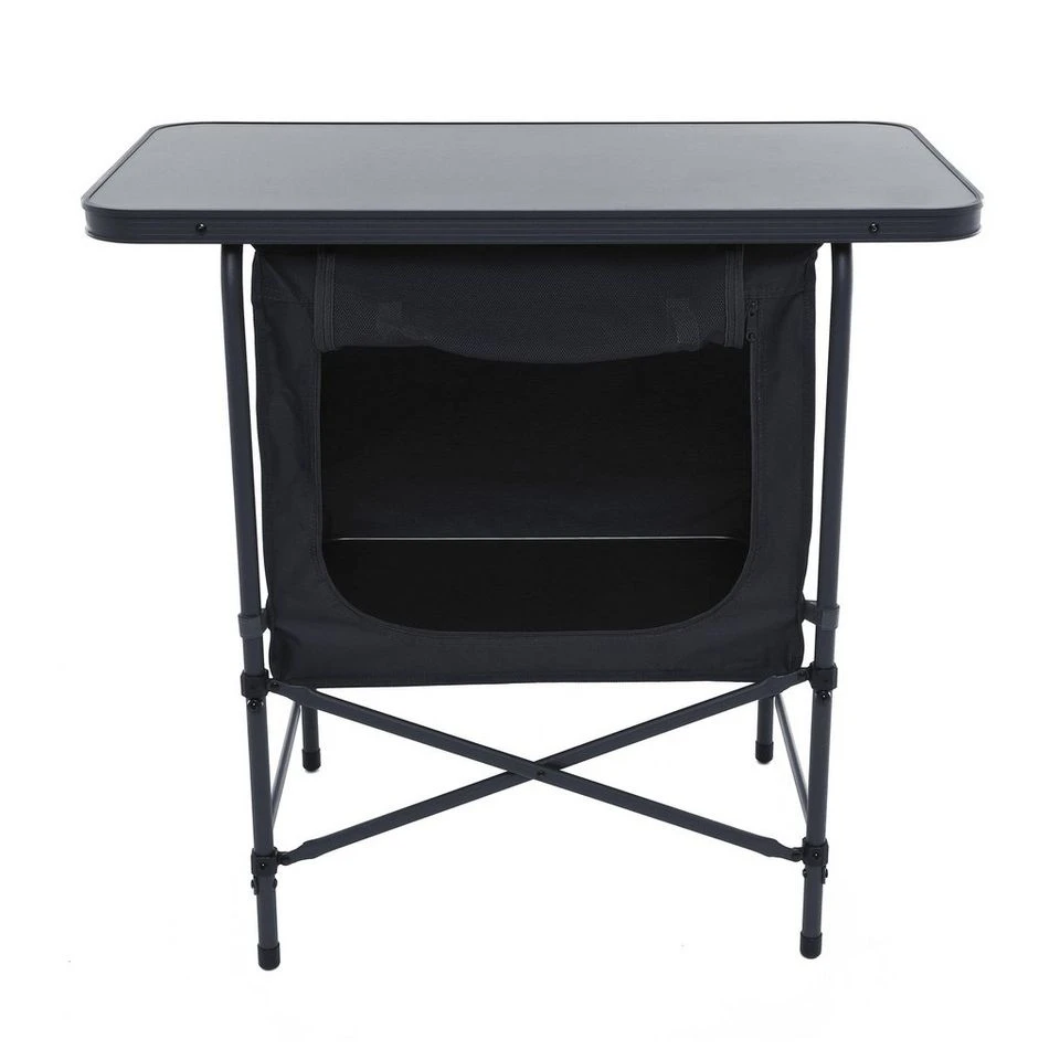 Elite 2 Cupboard 4 Elite 2 Cupboard - Image 2