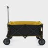 Folding Gear Buggy -Berghaus Store go 352881 a