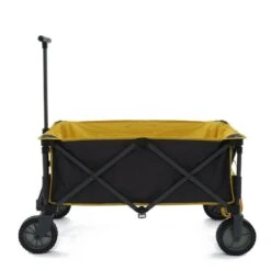 Folding Gear Buggy 5 Folding Gear Buggy -Berghaus Store go 352881 z