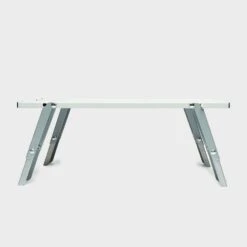 Eurohike Compact Table (Silver) -Berghaus Store go 352898 c