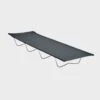 Utah 4 Leg Campbed 1 Utah 4 Leg Campbed -Berghaus Store go 352900 a