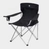 Maine Camping Chair -Berghaus Store go 353367 a