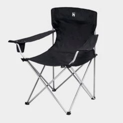 Berghaus Store 13 Maine Camping Chair
