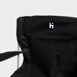 Maine Camping Chair -Berghaus Store go 353367 c