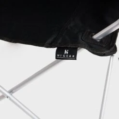 Maine Camping Chair -Berghaus Store go 353367 d