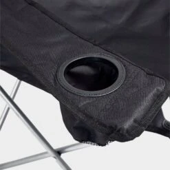 Maine Camping Chair -Berghaus Store go 353367 e