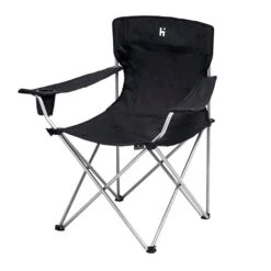 Maine Camping Chair -Berghaus Store go 353367 z