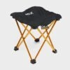 Ultra-Lite Stool 2 Ultra-Lite Stool -Berghaus Store go 353370 a