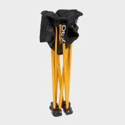 Ultra-Lite Stool -Berghaus Store go 353370 c