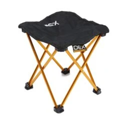 Ultra-Lite Stool -Berghaus Store go 353370 z