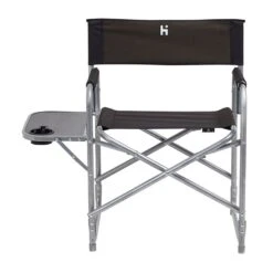 Haddon Directors Chair -Berghaus Store go 354099 b