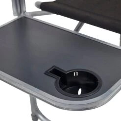 Haddon Directors Chair -Berghaus Store go 354099 c