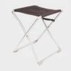Sloan Stool -Berghaus Store go 354100 a