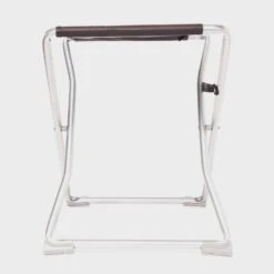 Sloan Stool -Berghaus Store go 354100 c