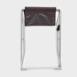 Sloan Stool -Berghaus Store go 354100 d