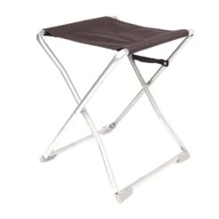 Sloan Stool -Berghaus Store go 354100 z