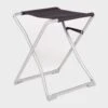 Sloan Stool Table -Berghaus Store go 354101 a