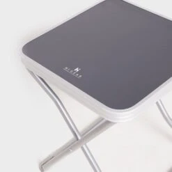 Sloan Stool Table -Berghaus Store go 354101 d