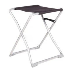 Sloan Stool Table -Berghaus Store go 354101 z
