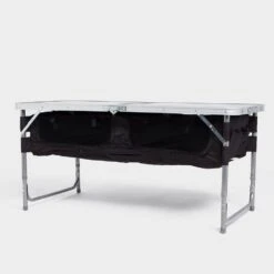 Storage Table 13 Storage Table -Berghaus Store go 354102 c