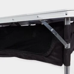 Storage Table 14 Storage Table -Berghaus Store go 354102 d