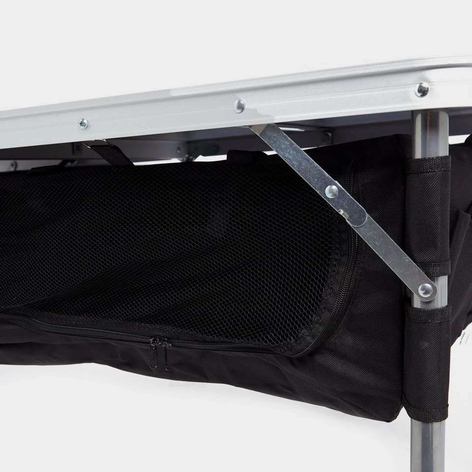 Storage Table 6 Storage Table - Image 4