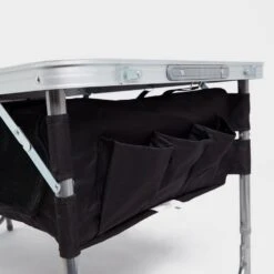 Storage Table 15 Storage Table -Berghaus Store go 354102 e