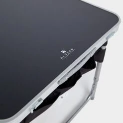 Storage Table 16 Storage Table -Berghaus Store go 354102 f