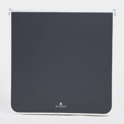 Storage Table 17 Storage Table -Berghaus Store go 354102 g